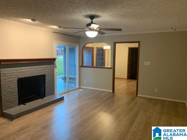 109 Fiddlers Folly Road Rainbow City, AL 35906 - Photo 14 of 37