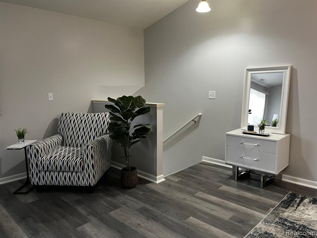 33580 Utica Road, Unit 33 Fraser, MI 48026 - Photo 8 of 33