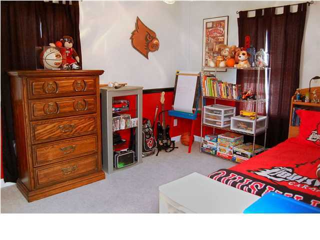 4405 Old Lagrange Road Buckner, KY 40010 - Photo 12 of 15 Additional Photo