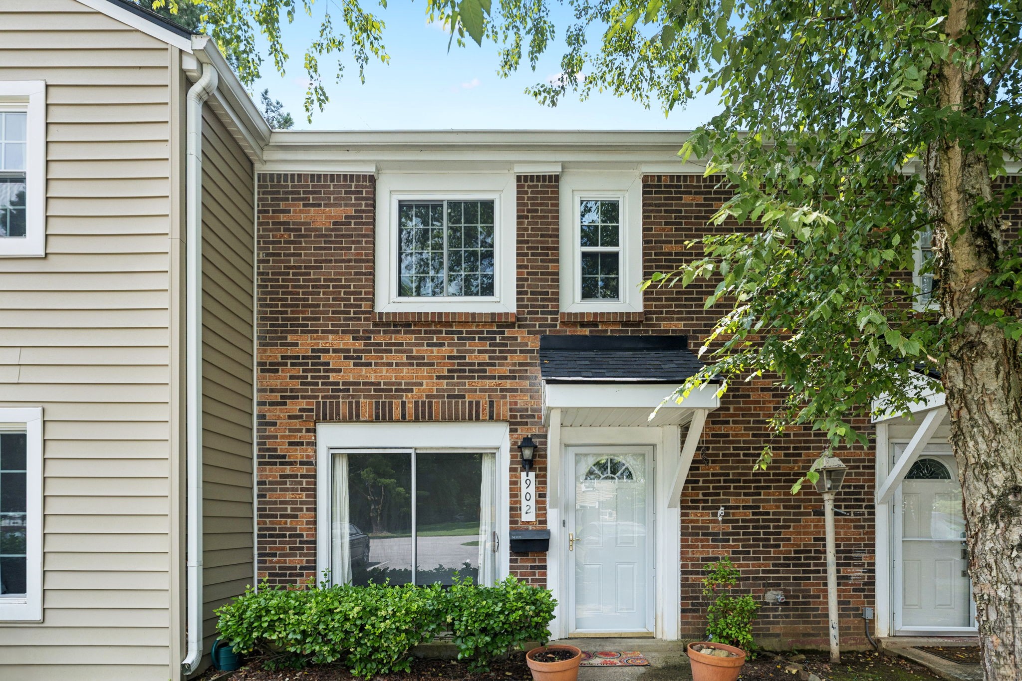 902 Granville Road Franklin, TN 37064 - Photo 1 of 42 Gallery Image 1