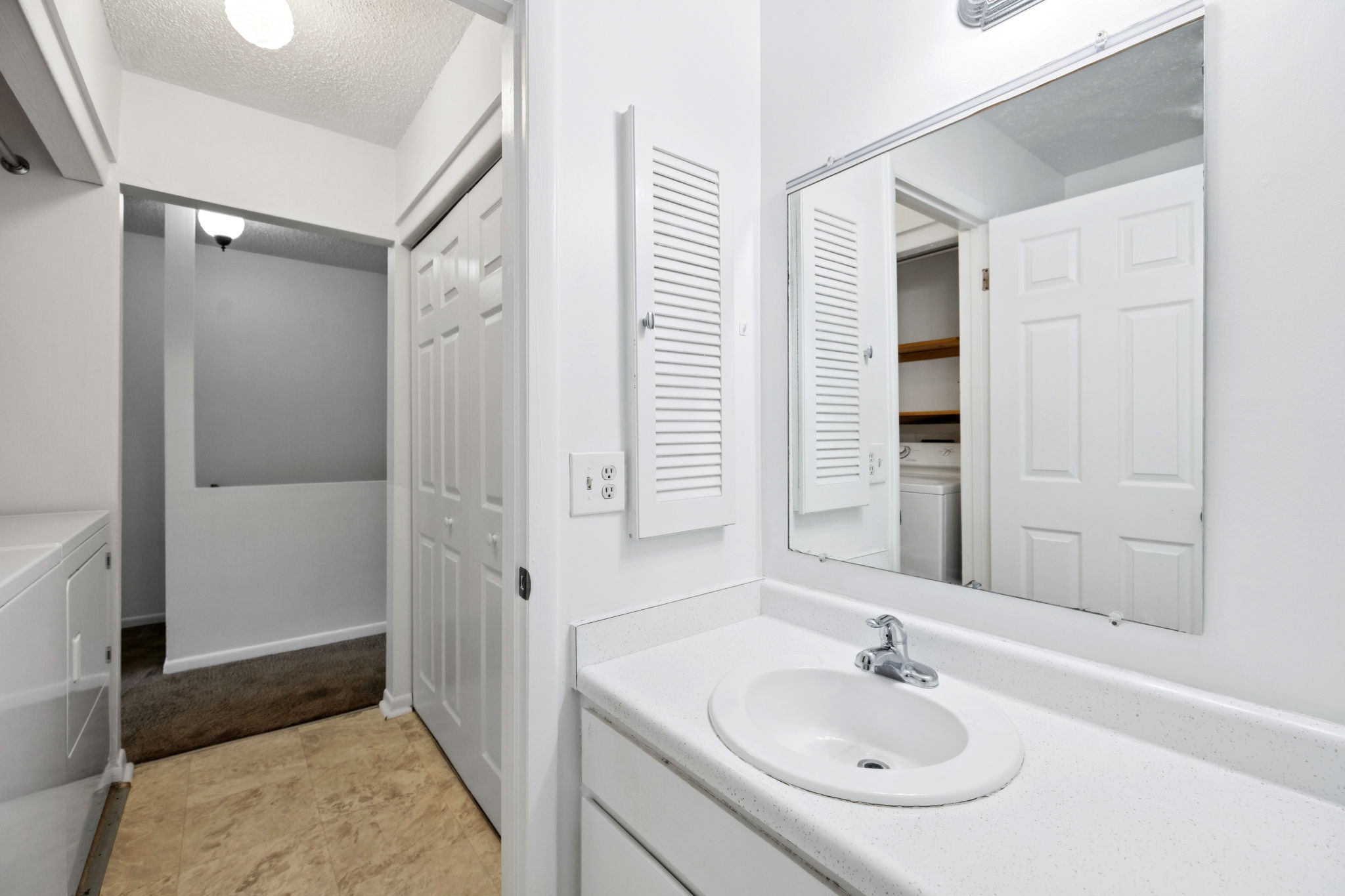 902 Granville Road Franklin, TN 37064 - Photo 21 of 42 Gallery Image 21