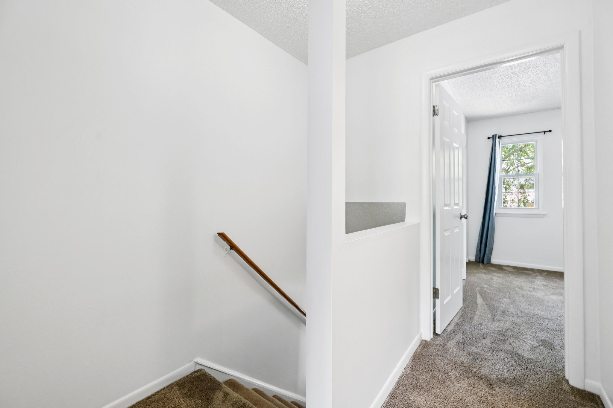 902 Granville Road Franklin, TN 37064 - Photo 22 of 42 Gallery Image 22