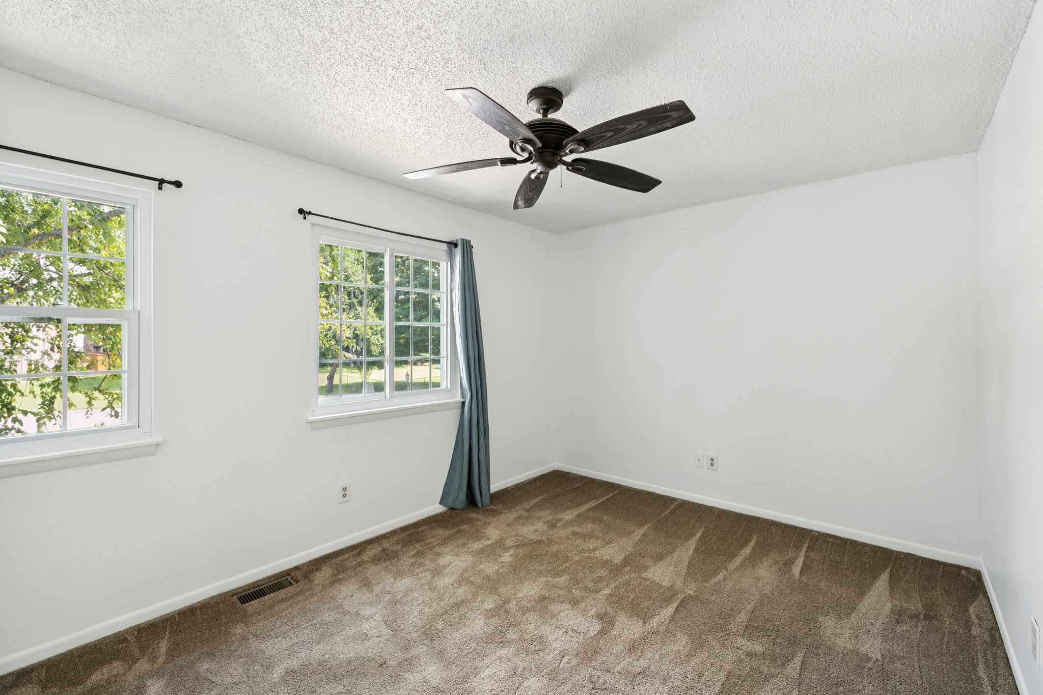 902 Granville Road Franklin, TN 37064 - Photo 26 of 42 Gallery Image 26