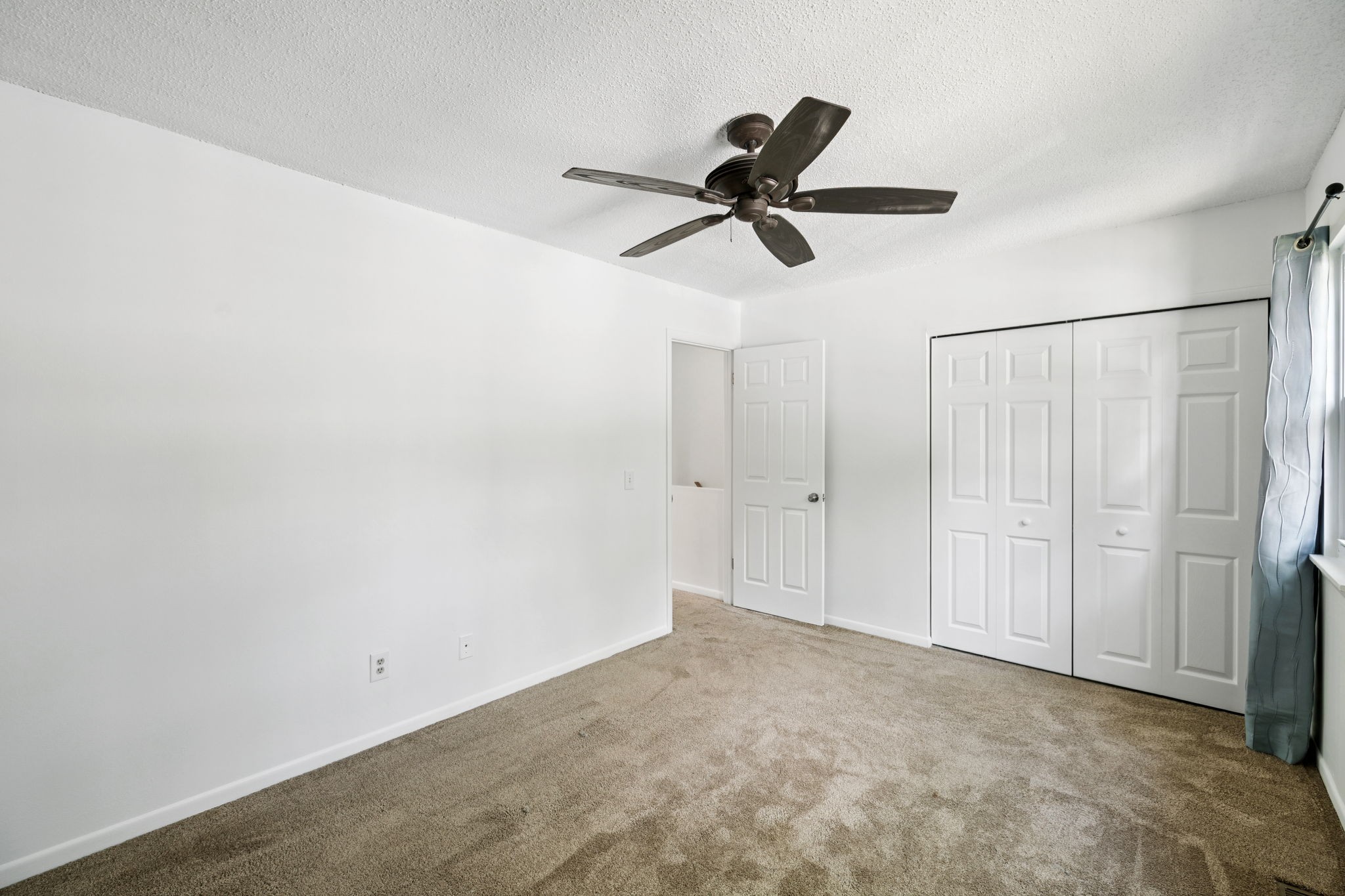 902 Granville Road Franklin, TN 37064 - Photo 28 of 42 Gallery Image 28
