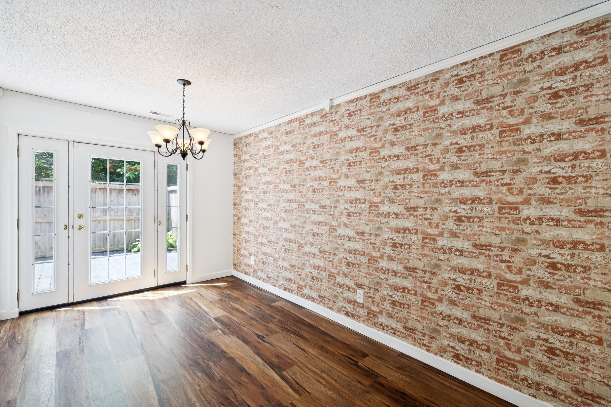 902 Granville Road Franklin, TN 37064 - Photo 3 of 42 Gallery Image 3