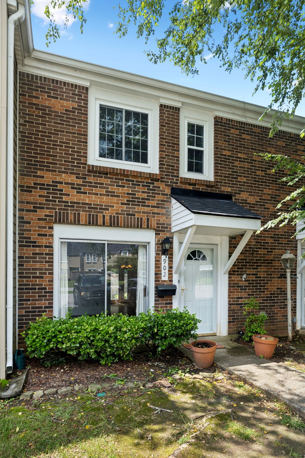 902 Granville Road Franklin, TN 37064 - Photo 35 of 42 Gallery Image 35