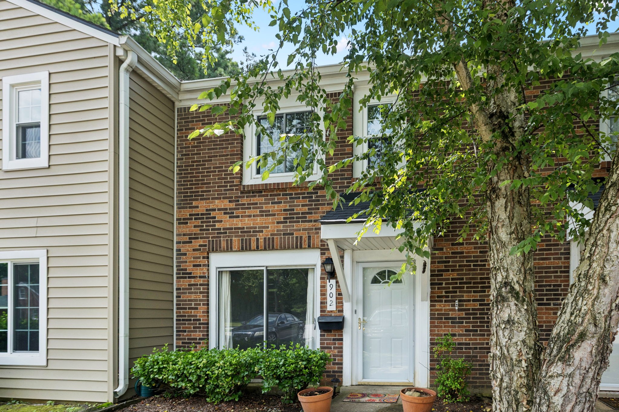 902 Granville Road Franklin, TN 37064 - Photo 38 of 42 Gallery Image 38