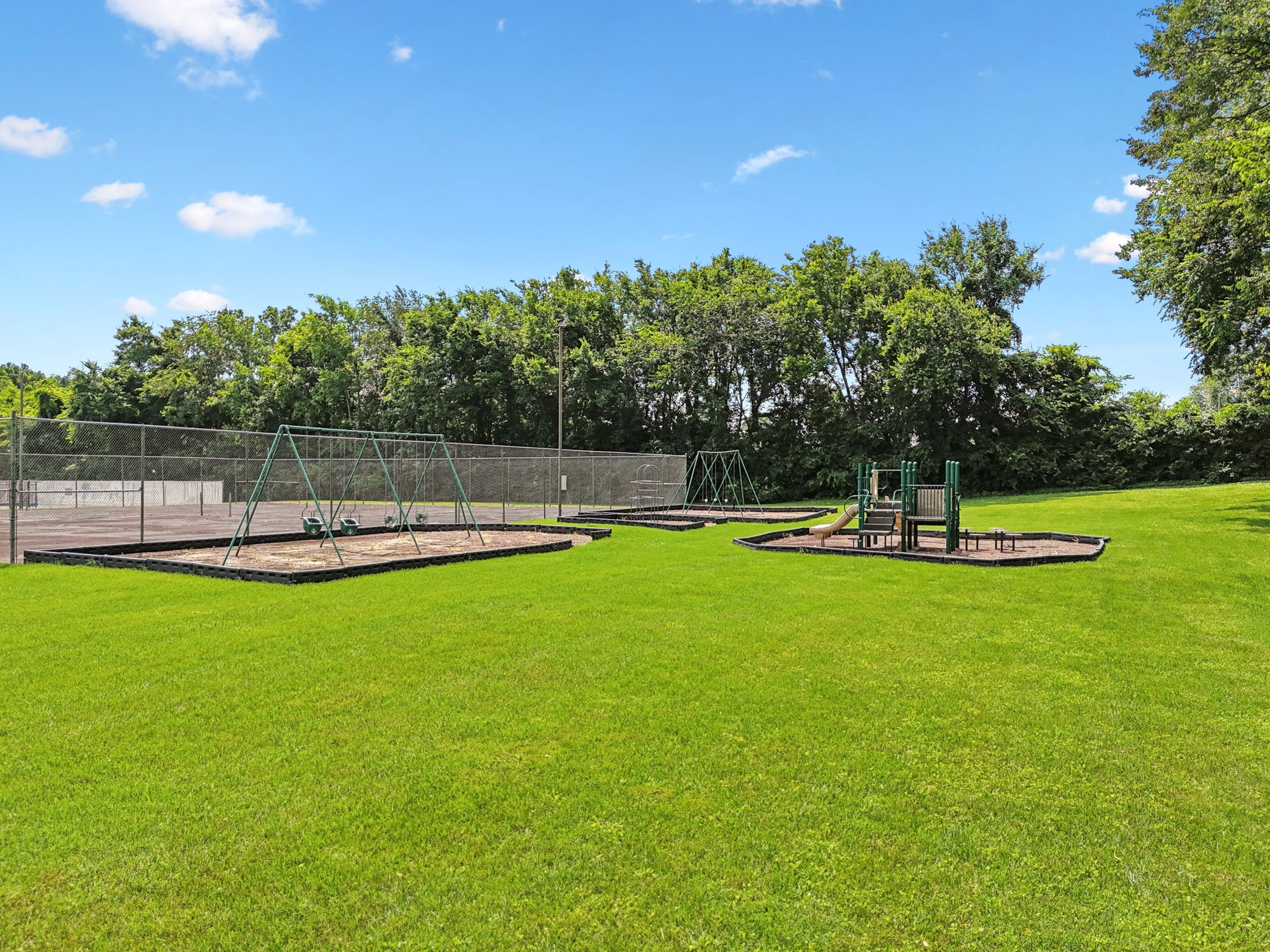 902 Granville Road Franklin, TN 37064 - Photo 40 of 42 Gallery Image 40