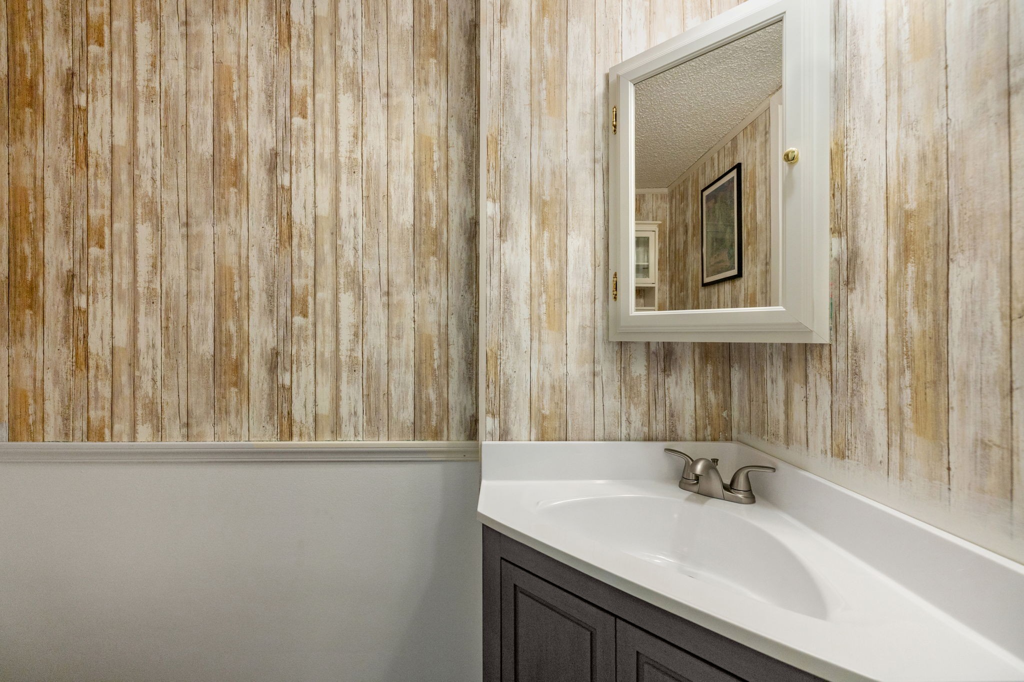 902 Granville Road Franklin, TN 37064 - Photo 10 of 42 Gallery Image 10
