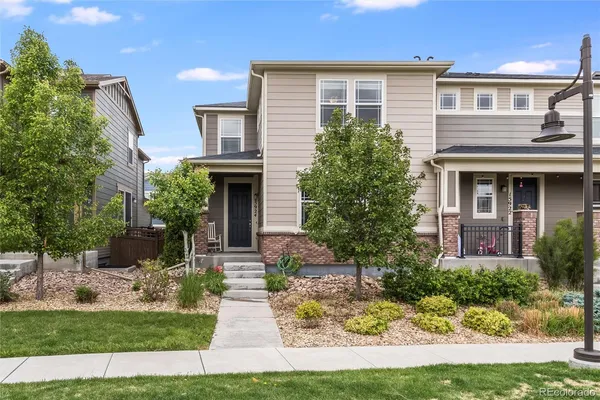 $565,000 | 15924 East Otero Circle, Centennial, CO 80112