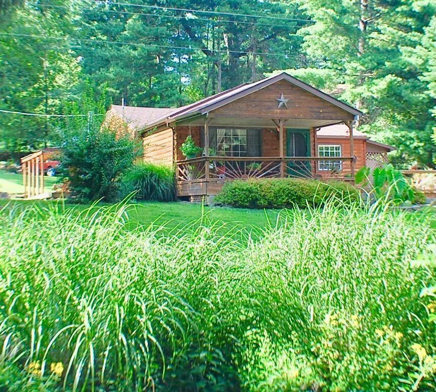 14763 Nickel Plate Road Logan, OH 43138 - Photo 1 of 1 20170925184007258643000000-o