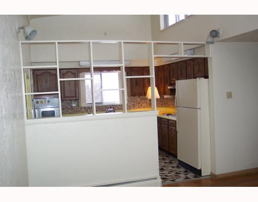 13039 Ridge Road North Huntingdon, PA 15642 - Photo 7 of 10 Kitchen.