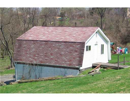 13039 Ridge Road North Huntingdon, PA 15642 - Photo 9 of 10 Other.