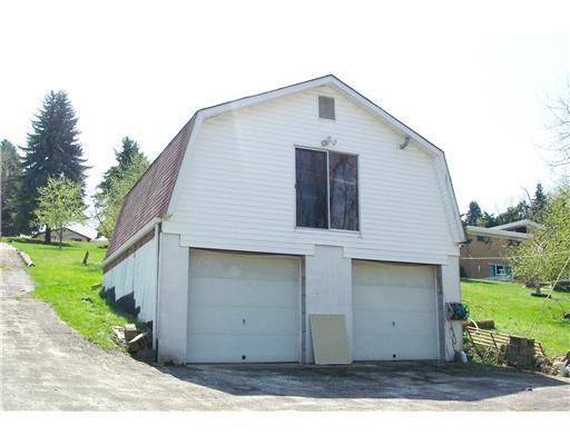 13039 Ridge Road North Huntingdon, PA 15642 - Photo 10 of 10 Other.