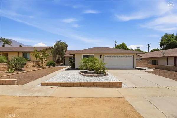 $599,900 | 6677 La Praix Street, Highland, CA 92346