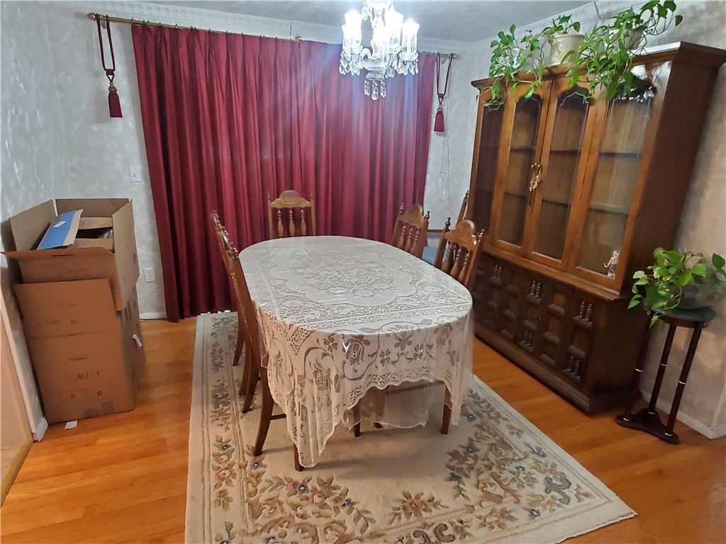 4086 Diamond Hill Road Cumberland, RI 02864 - Photo 11 of 36 Gallery Image 11
