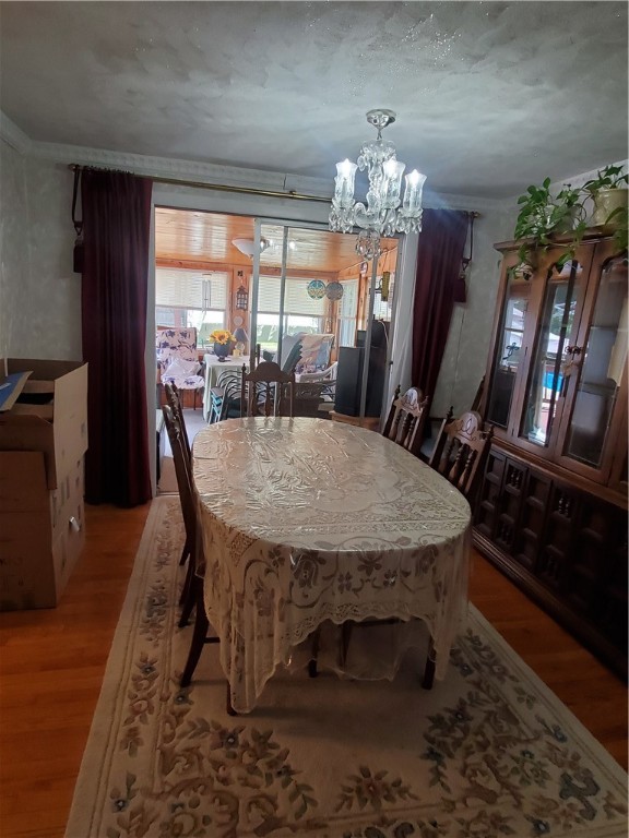 4086 Diamond Hill Road Cumberland, RI 02864 - Photo 12 of 36 Gallery Image 12