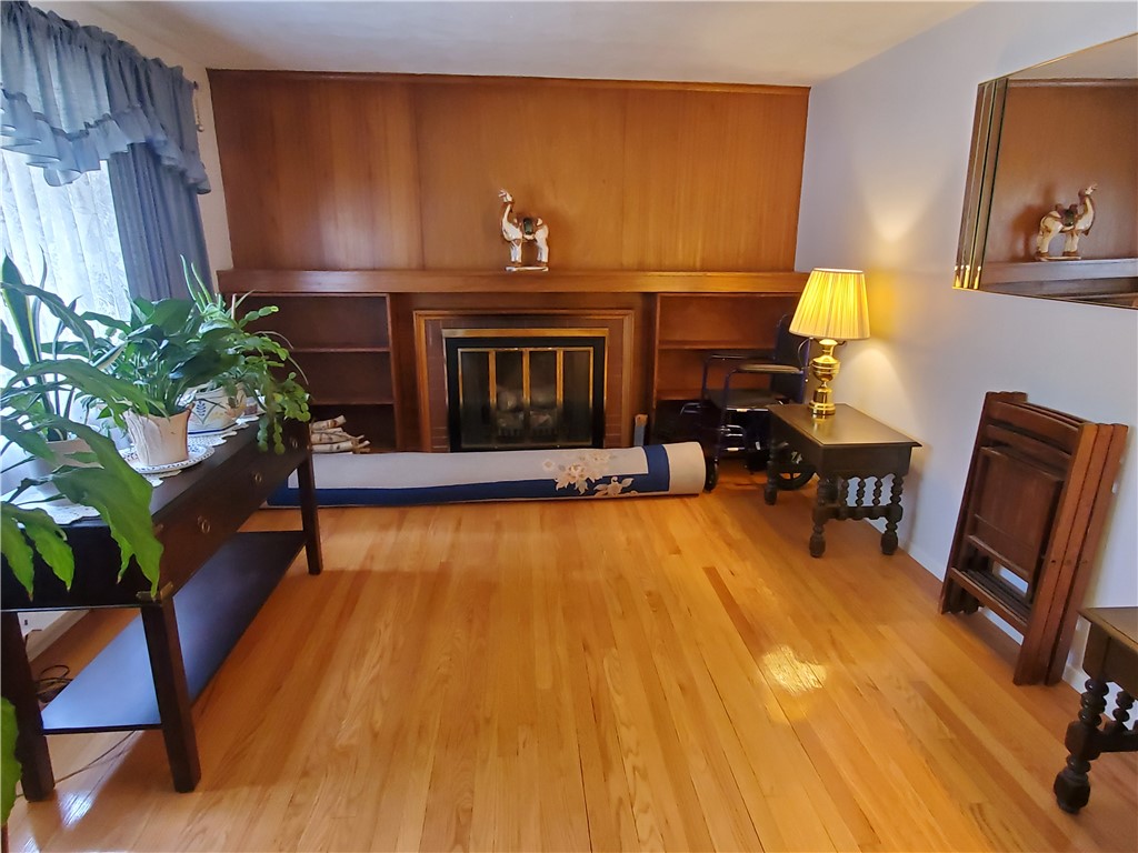 4086 Diamond Hill Road Cumberland, RI 02864 - Photo 13 of 36 Gallery Image 13