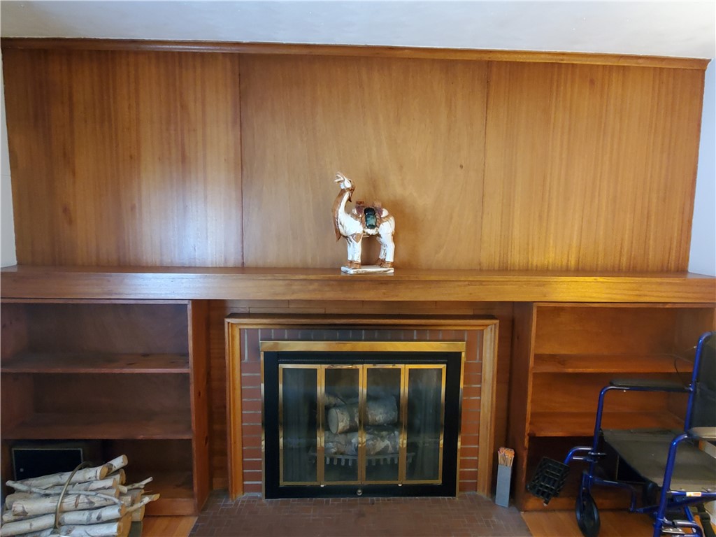 4086 Diamond Hill Road Cumberland, RI 02864 - Photo 14 of 36 Gallery Image 14