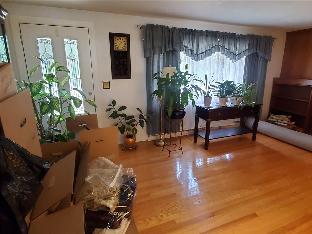4086 Diamond Hill Road Cumberland, RI 02864 - Photo 15 of 36 Gallery Image 15