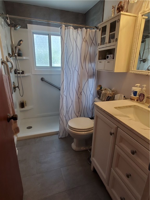 4086 Diamond Hill Road Cumberland, RI 02864 - Photo 16 of 36 Gallery Image 16