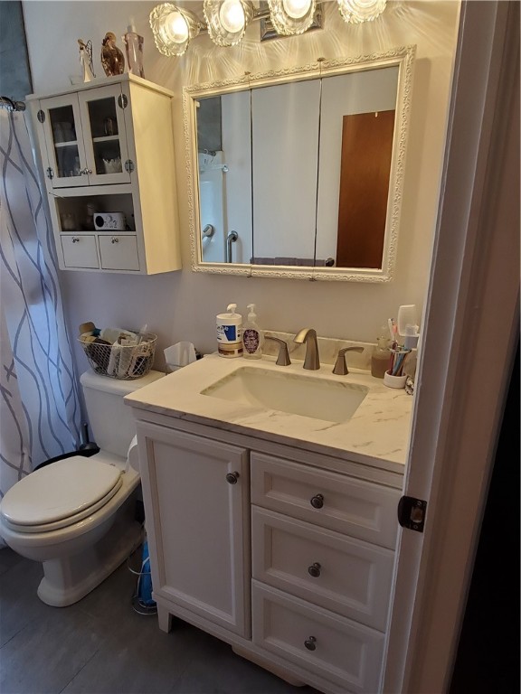 4086 Diamond Hill Road Cumberland, RI 02864 - Photo 17 of 36 Gallery Image 17