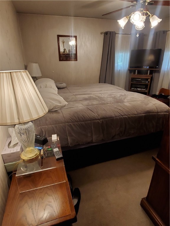 4086 Diamond Hill Road Cumberland, RI 02864 - Photo 18 of 36 Gallery Image 18