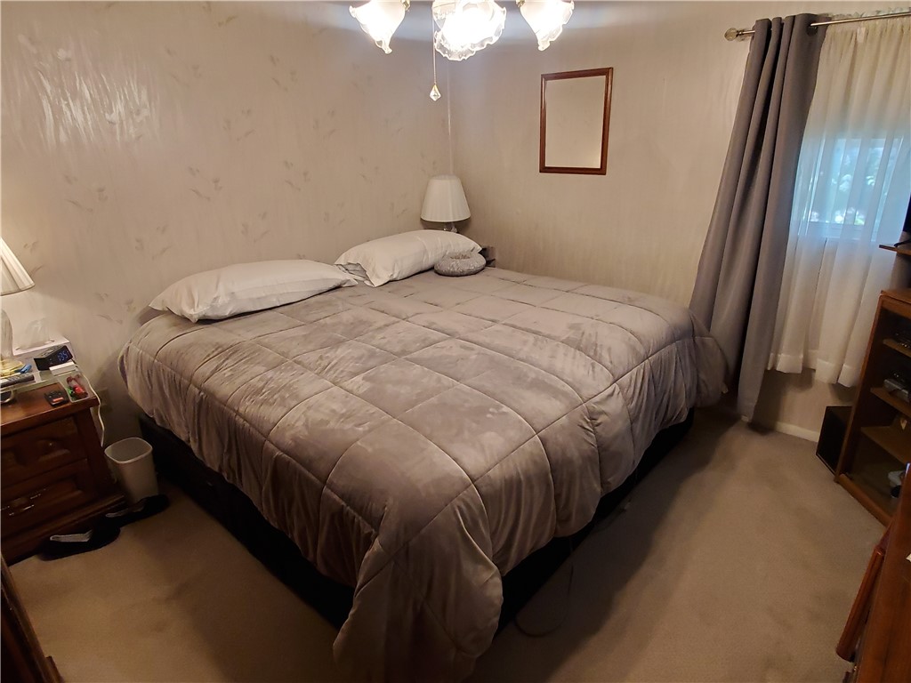 4086 Diamond Hill Road Cumberland, RI 02864 - Photo 19 of 36 Gallery Image 19