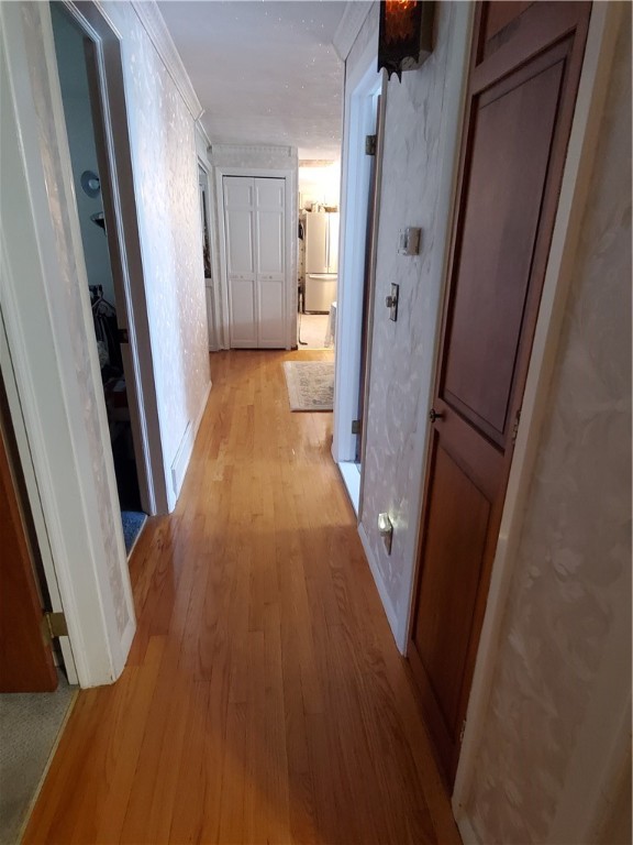 4086 Diamond Hill Road Cumberland, RI 02864 - Photo 20 of 36 Gallery Image 20