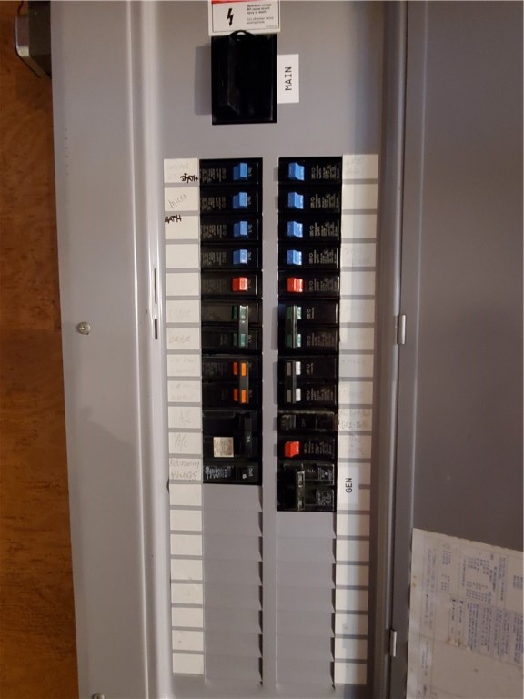4086 Diamond Hill Road Cumberland, RI 02864 - Photo 21 of 36 Gallery Image 21