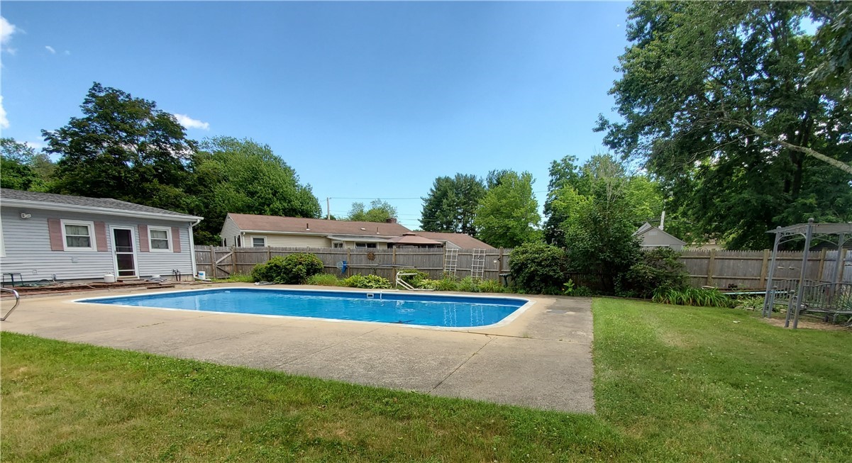 4086 Diamond Hill Road Cumberland, RI 02864 - Photo 30 of 36 Gallery Image 30