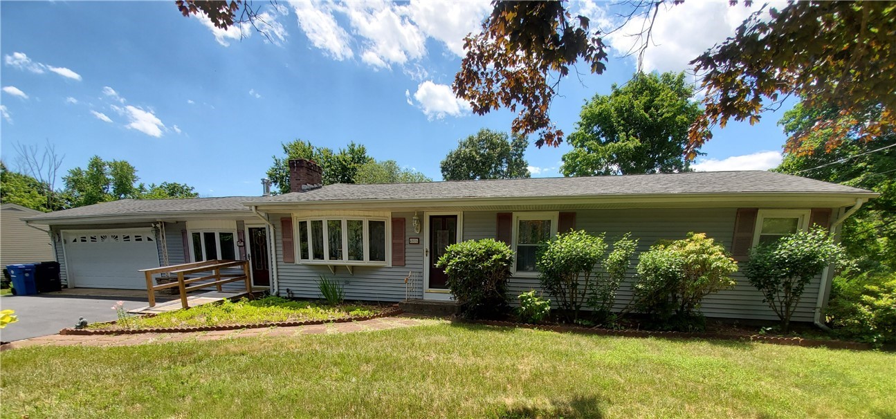 4086 Diamond Hill Road Cumberland, RI 02864 - Photo 3 of 36 Gallery Image 3
