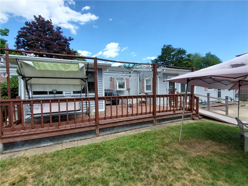 4086 Diamond Hill Road Cumberland, RI 02864 - Photo 32 of 36 Gallery Image 32