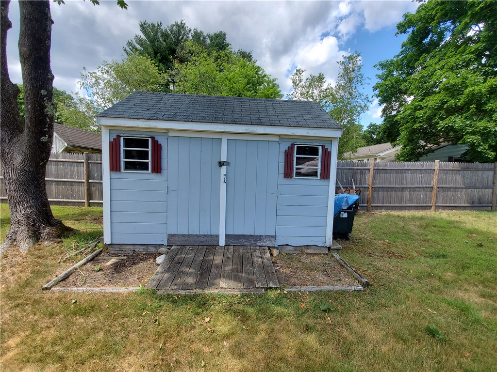 4086 Diamond Hill Road Cumberland, RI 02864 - Photo 33 of 36 Gallery Image 33