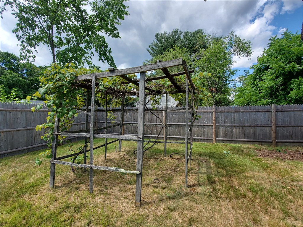 4086 Diamond Hill Road Cumberland, RI 02864 - Photo 34 of 36 Gallery Image 34