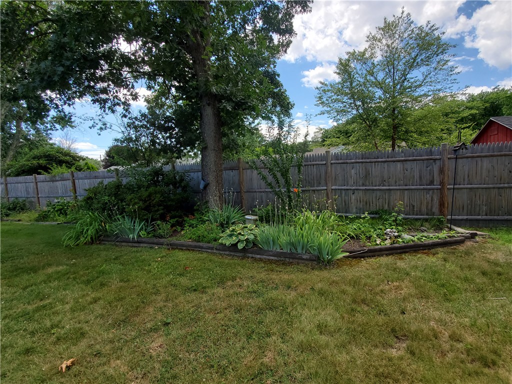 4086 Diamond Hill Road Cumberland, RI 02864 - Photo 35 of 36 Gallery Image 35