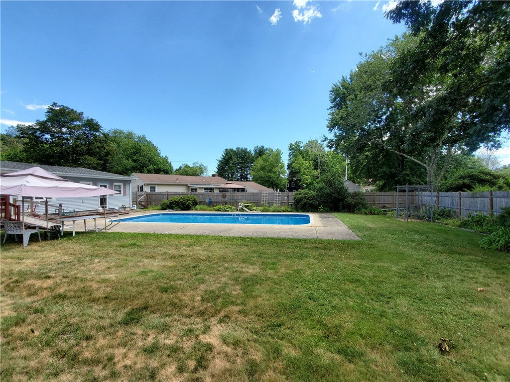 4086 Diamond Hill Road Cumberland, RI 02864 - Photo 36 of 36 Gallery Image 36