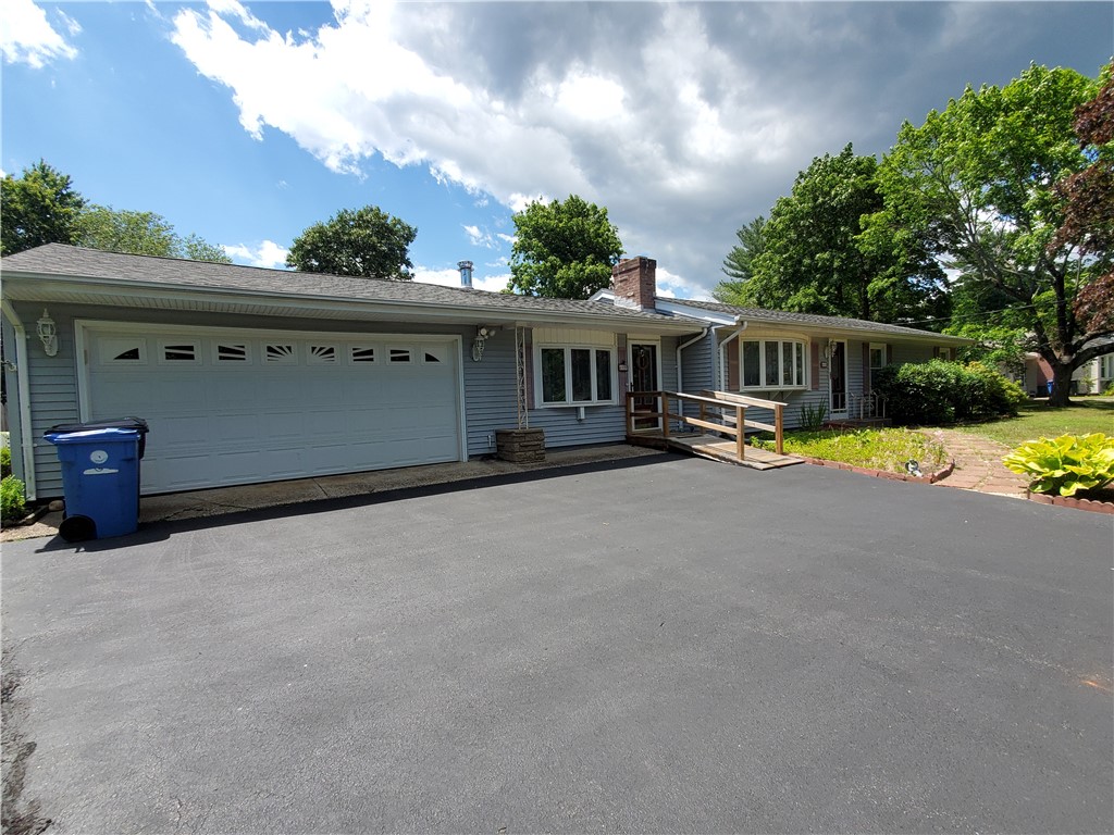 4086 Diamond Hill Road Cumberland, RI 02864 - Photo 4 of 36 Gallery Image 4