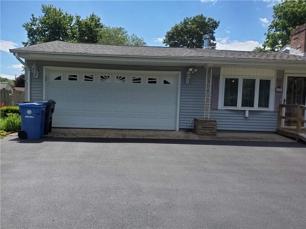 4086 Diamond Hill Road Cumberland, RI 02864 - Photo 5 of 36 Gallery Image 5
