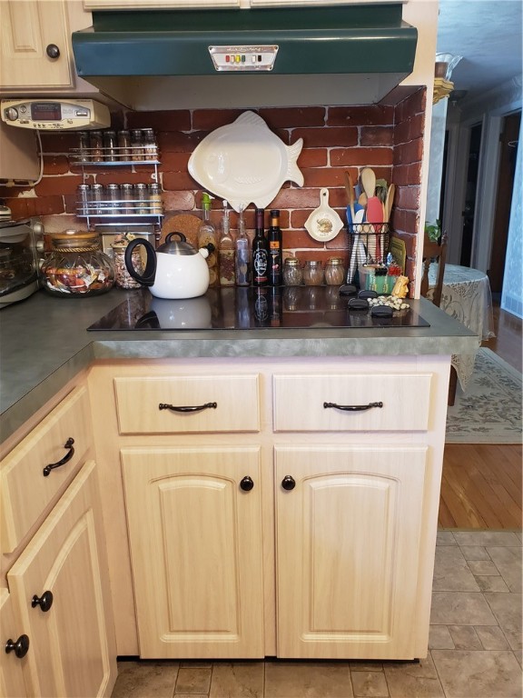 4086 Diamond Hill Road Cumberland, RI 02864 - Photo 8 of 36 Gallery Image 8
