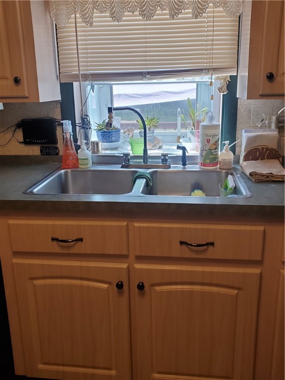 4086 Diamond Hill Road Cumberland, RI 02864 - Photo 10 of 36 Gallery Image 10