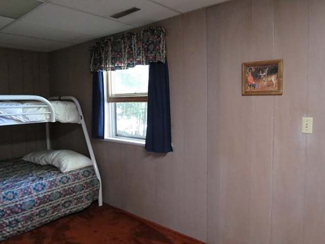 7296 West Birch Lake Road Presque Isle, WI 54557 - Photo 13 of 20 Gallery Image 13
