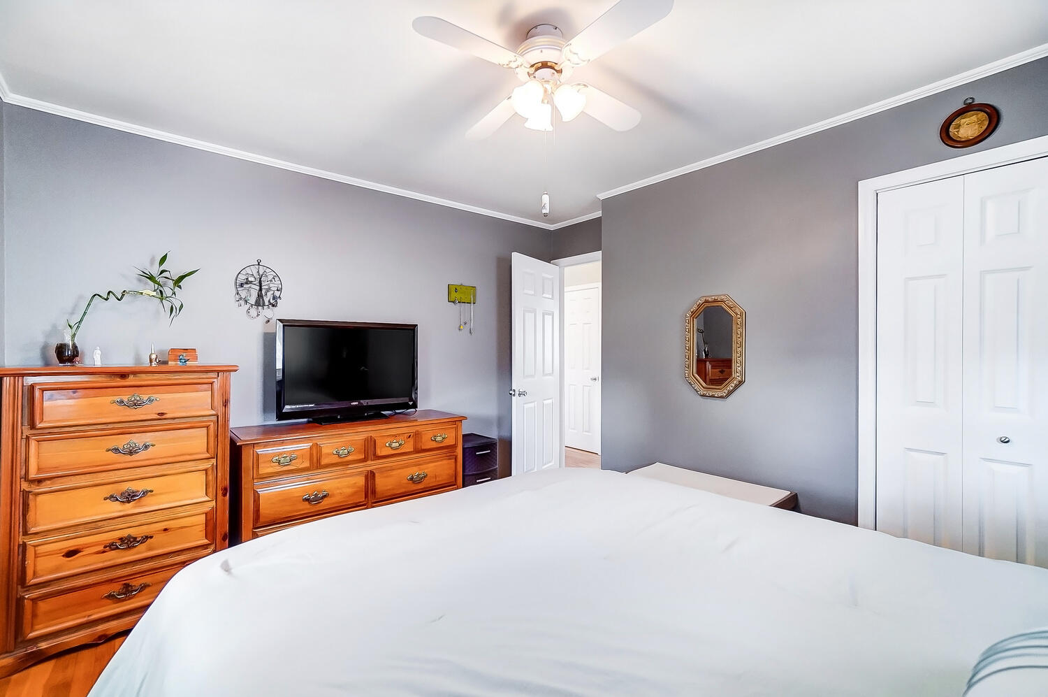 1360 Fleet Road Troy, OH 45373 - Photo 19 of 57 Gallery Image 19