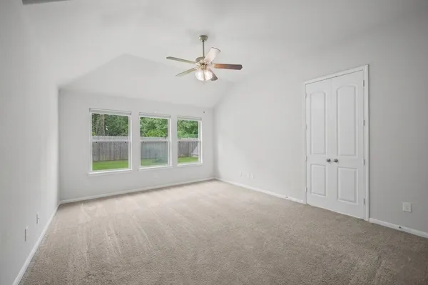 $2,500 | 7718 Millstone Trail Lane, Richmond, TX 77469