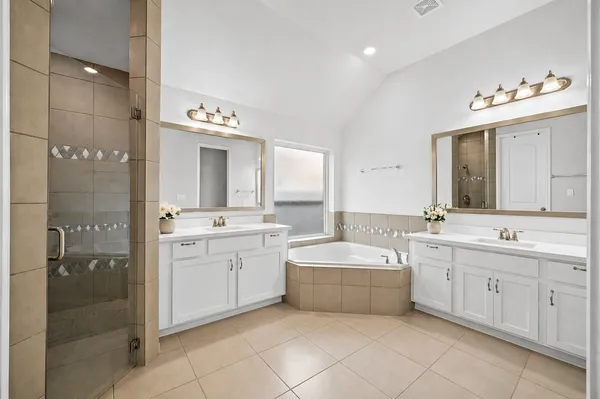 $2,500 | 7718 Millstone Trail Lane, Richmond, TX 77469
