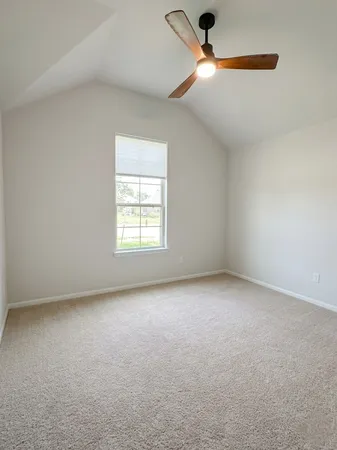$2,500 | 7718 Millstone Trail Lane, Richmond, TX 77469