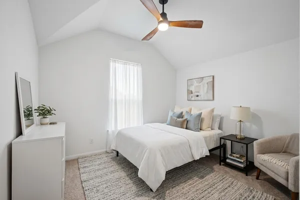 $2,500 | 7718 Millstone Trail Lane, Richmond, TX 77469