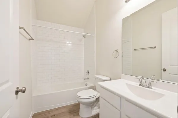 $2,500 | 7718 Millstone Trail Lane, Richmond, TX 77469