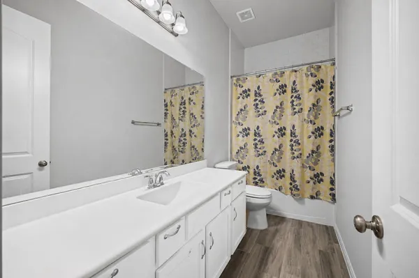 $2,500 | 7718 Millstone Trail Lane, Richmond, TX 77469