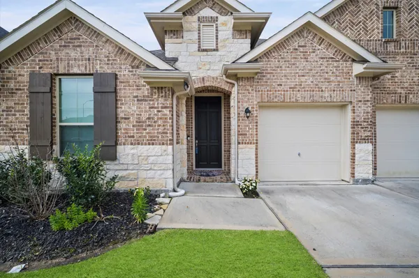$2,500 | 7718 Millstone Trail Lane, Richmond, TX 77469